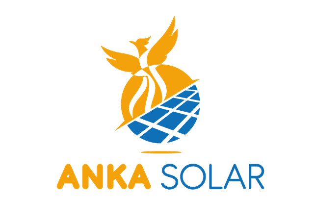 Anka Solar